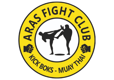 ARAS FIGHT CLUB